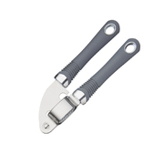 ������������ Soft Grip 18,5�� KCSGGAR