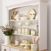 ������� ��� ��������� ������� � ������� Classic Collection 1,05� KCCCGARLIC