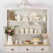 ������� ��� ��� � ������� Classic Collection 800�� KCCCTEA