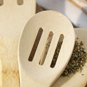 ���� �������� ��������� Natural Elements 30�� NEBAMBOO5PC