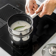 ��������� KCCVPORNS