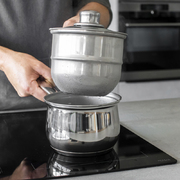 ��������� KCCVPORNS