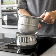 ��������� KCCVPORNS