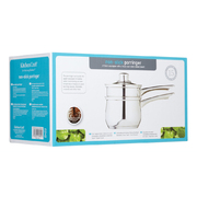 ��������� KCCVPORNS