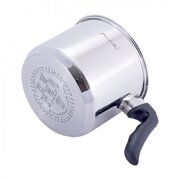 ʳ�� ��� ������ 1,5� KM-5843