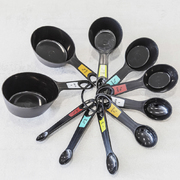 ����� ������ ����� KCMEASURE10PC