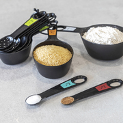 ����� ������ ����� KCMEASURE10PC