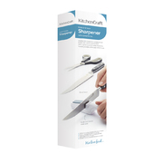 ������� ��� ����� 22�3�4,5�� KCSHARPENER