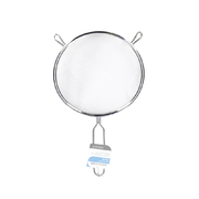 ���� 20�� KCSTRAIN20SS