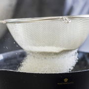 ���� 20�� KCSTRAIN20SS