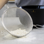 ���� 20�� KCSTRAIN20SS