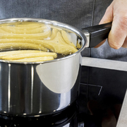 ���� � ������� 2� KCXDSAU18