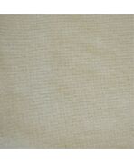 ������� ��� ������ ̳�� 40�40�� 4823093421820