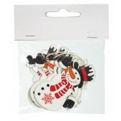 ����� ������� ������� 7�� 5900410941274