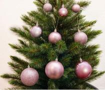 ���� ��������� ������� 4/6/8�� 8720362102090