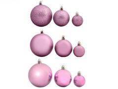 ���� ��������� ������� 4/6/8�� 8720362102090