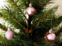 ����� ������� ������� 3�� 8720362101604