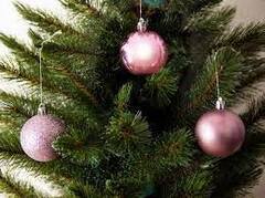 ���� ��������� ������� 6�� 8720362101673