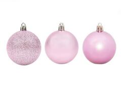 ���� ��������� ������� 6�� 8720362101673