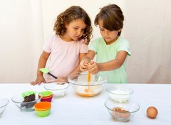 ���� ���� ��� ����� Creative baking 7�� 0240100SURM033