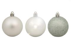 ���� ��������� ������� 6�� 8720362101833