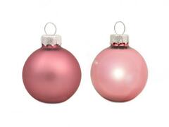 ���� ��������� ������� 4�� 8720362102304