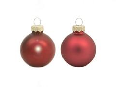 ����� ������� ������� 6�� 8720362102359