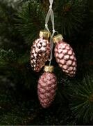 ������� ������� ����� 3�6�� 8720362102670