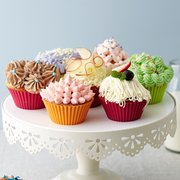 ���� ���� ��� ����� Creative baking 7�� 0240100SURM033