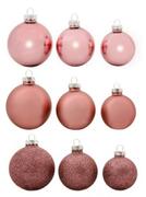 ���� ��������� ������� 5/6/7�� 8720362102847