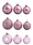 ���� ��������� ������� 5/6/7�� 8720362102854