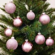 ���� ��������� ������� 5/6/7�� 8720362102854