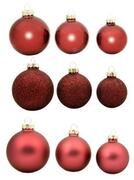 ����� ������� ������� 5/6/7�� 8720362102915