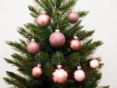 ����� ������� ������� 5/6/7�� 8720362102939