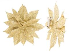 ����� ������� ��������� ������ 10�� 8720362230809