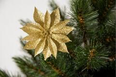 ����� ������� ��������� ������ 10�� 8720362230809