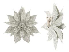 ����� ������� ��������� ������ 10�� 8720362230816