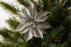 ����� ������� ��������� ������ 10�� 8720362230816