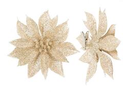 ���� ��������� ������� ����� 10�� 8720362230823