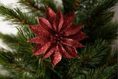 ����� ������� ��������� ������ 10�� 8720362230847