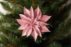 ����� ������� ��������� ������ 10�� 8720362230854