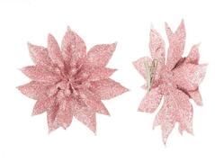 ����� ������� ��������� ������ 10�� 8720362230854