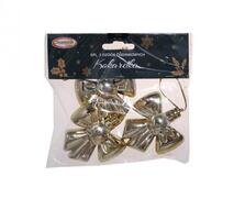 ���� ��������� ������� ���� 7�� 5900779839342