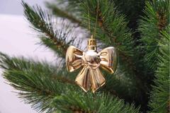 ���� ��������� ������� ���� 7�� 5900779839342