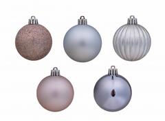 ���� ��������� ������� 6�� 5900779840546_1