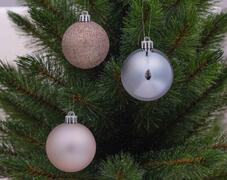 ���� ��������� ������� 6�� 5900779840546_1