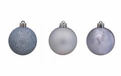 ����� ������� ������� 6�� 5900779840621_2