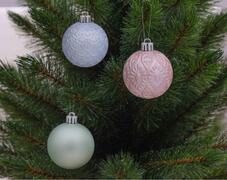 ���� ��������� ������� 6�� 5900779840638