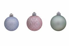 ���� ��������� ������� 6�� 5900779840638