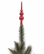 �������� �� ������ 20�� 5900779840263_3